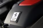 Ferrari FF 2013 года